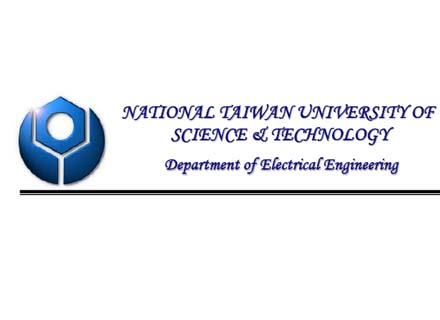 MKS is proud to serve as a research sponsor for the Department of Electrical Engineering at NTUST